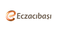 Eczacıbaşı
