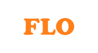 FLO