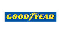 Goodyear
