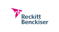 Reckitt Benckiser