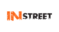 InStreet