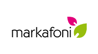 Markafoni
