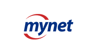 Mynet
