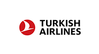 Turkish Airlines